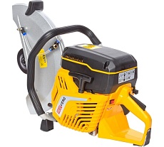 Бензорез Redverg RD-GDC400 6681469