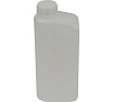 Мотопомпа Acquaer RPP10 7.5.31