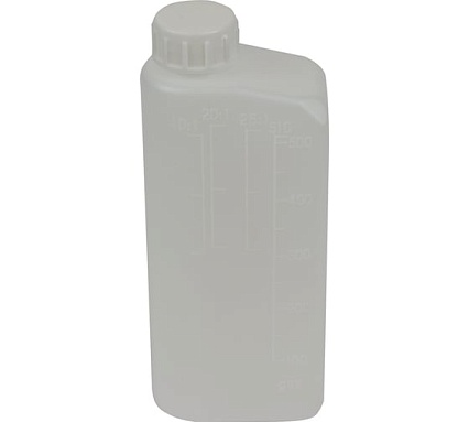 Мотопомпа Acquaer RPP10 7.5.31