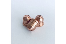 Сопло Nozzle 5 шт для 125A Plazweld P-220975