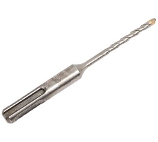 Бур-сверло SDS-plus 4x50x110 мм Gepard GP0104-110