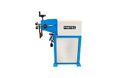 Зигмашина FABTEC LX 15 54239