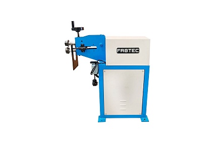 Зигмашина FABTEC LX 15 54239