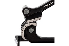 Трубогиб для меди 1/4&quot;, 5/16&quot;, 3/8&quot; Ridgid 44852