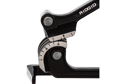 Трубогиб для меди 1/4", 5/16", 3/8" Ridgid 44852