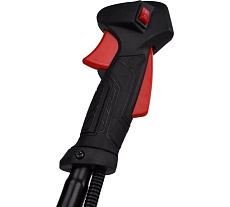 Мотокоса бензиновая GEOS Max Premium 151 B 227616