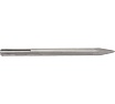 Зубило пикообразное Special (280 мм; SDS-max) MONOGRAM 088-949