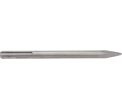 Зубило пикообразное Special (280 мм; SDS-max) MONOGRAM 088-949