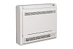 Сплит-система Daikin FVXS25F/RXS25L3 01-201-301-0-504-001