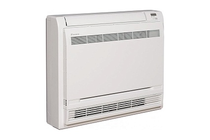 Сплит-система Daikin FVXS25F/RXS25L3 01-201-301-0-504-001