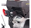 Бензиновый снегоуборщик YARD FOX PRO 7154E LONCIN 302 cс SB017154E23