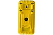 Цифровой мультиметр IEK Professional MY61 469879 TMD-5S-061