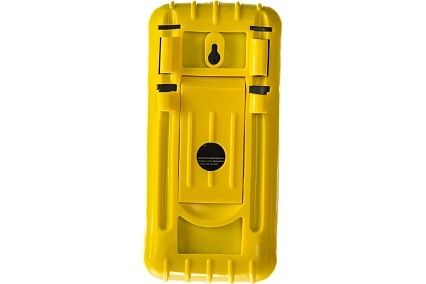 Цифровой мультиметр IEK Professional MY61 469879 TMD-5S-061