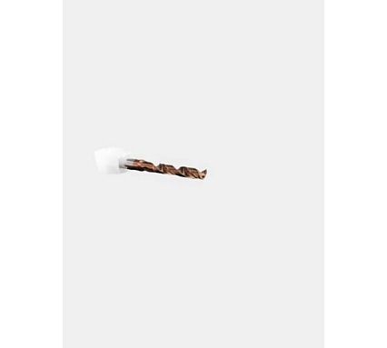 Сверло твердосплавное ц/х РОСИНСТРУМЕНТ 5.0x6х44x82 5D с подачей СОЖ TiSiN 1550064482