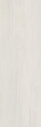 Керамогранит Cersanit Finwood белый 18.5x59.8 см, C-FF4M052D