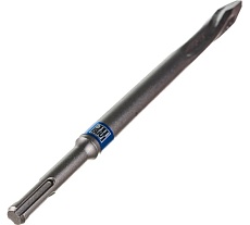 Долото пика SDS-plus (250 мм) Bosch 2.609.390.576