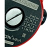 Циркуляционный насос Verton AQUA CP32/4 01.13296.13316