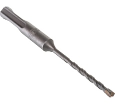 Бур 7SDS-plus (4х50х110 мм) Триггер тов-193426