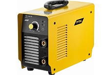 Аппарат ручной дуговой сварки ПТК RILON ARC 180 СE 00000032158