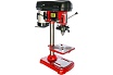 Сверлильный станок Einhell TC-BD 350 4250670