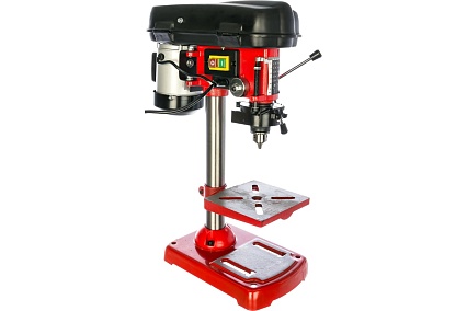 Сверлильный станок Einhell TC-BD 350 4250670