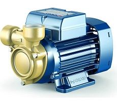 Насос Pedrollo PQ 81-Bs PRO 41PQT88YA