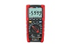 Профессиональный мультиметр UNI-T ut195ds 129233