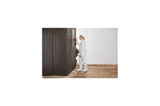 Виброшлифовальная машина Flex OSE 80-2 Set 429848