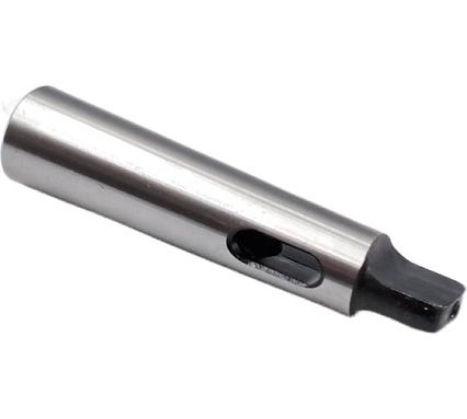 Втулка переходная КМ 3/2 TORNERI 045808