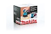 Эксцентриковая шлифмашина Makita BO5010