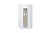 Электрический проточный водонагреватель Stiebel Eltron DS 60 E 221053