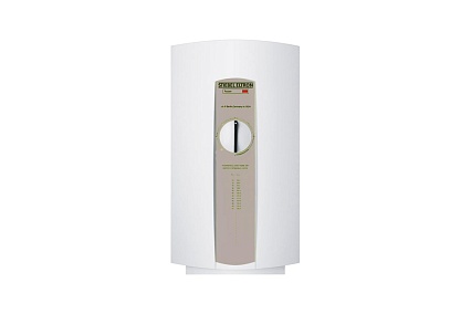 Электрический проточный водонагреватель Stiebel Eltron DS 60 E 221053