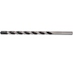Сверло по бетону (10х200 мм) VMX 511191