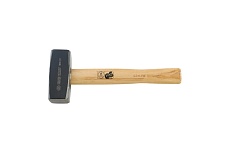 Слесарная кувалда King Tony 2000 г 7833-20