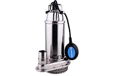 Дренажный насос UNIPUMP INOXPROF 15-15-1,5 72805
