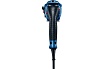 Перфоратор Bosch gbh 2-26 dre 061125376H