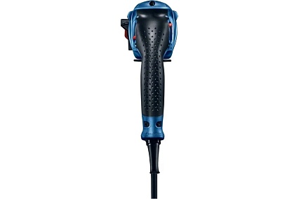 Перфоратор Bosch gbh 2-26 dre 061125376H