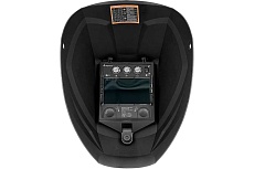 Маска сварщика TECH C50i Техно Сварог 98256