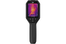 Ручная тепловизионная камера Hikmicro B20