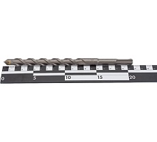 Бур по бетону SDS plus-1 (14x150x210 мм; SDS-Plus) Bosch 2608680282