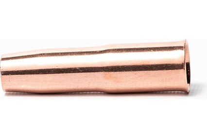Сопло горелки Magnum 200 12.7 мм Plazweld KP22-50