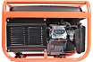 Бензиновый генератор Patriot GRS 3800 476102255