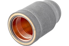 Насадка защитная 30-70A IPT 100 PMD0003 ПТК 00000042885