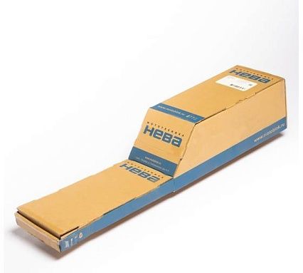 Бензиновый кусторез Нева Мототехника HT523E PRO 4650002230798 Бензиновый кусторез Нева Мототехника HT523E PRO 4650002230798