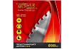 Диск ТСТ для резки стали 305x25.4x1.8/2.2 мм, 72T Messer 10-50-305