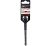Бур по бетону (8х110 мм; SDS-plus) AV Steel AV-810108