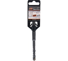 Бур по бетону (8х110 мм; SDS-plus) AV Steel AV-810108