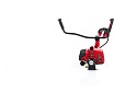 Кусторез бензиновый универсальный GEOS Max Premium Pro 251 B 227498