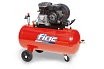 Компрессор Fiac CCS 100/360 A
