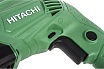 Перфоратор Hitachi DH24PG